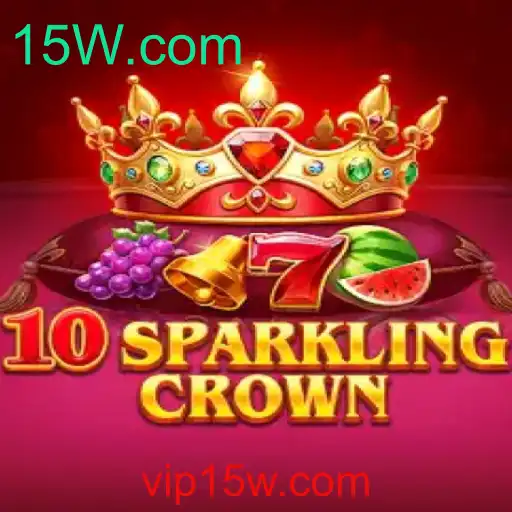 Explorando o Mundo de 10SparklingCrown: Um Guia Completo