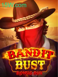 Explorando o Mundo Empolgante de BanditBustBonusBuy