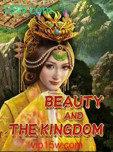Explorando o Fascinante Mundo de BeautyAndTheKingdom