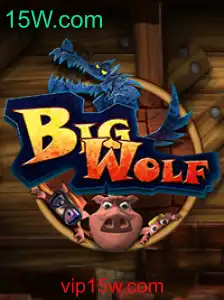 Explorando o Mundo de BigWolf: Um Guia Completo