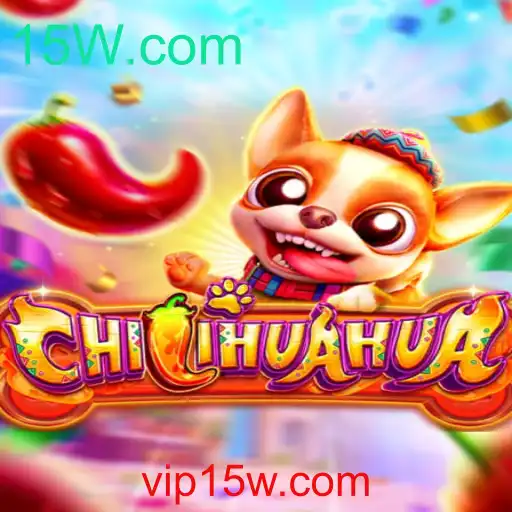 Descubra o Empolgante Mundo de 'CHILIHUAHUA': O Jogo de Estratégia do Momento