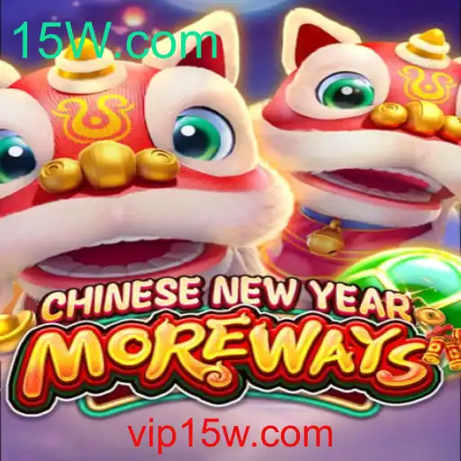 CHINESENEWYEARMOREWAYS: Descubra o Jogo Surpreendente e Suas Regras