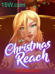 Explorando o Mundo de ChristmasReach: Um Jogo para a Temporada Festiva