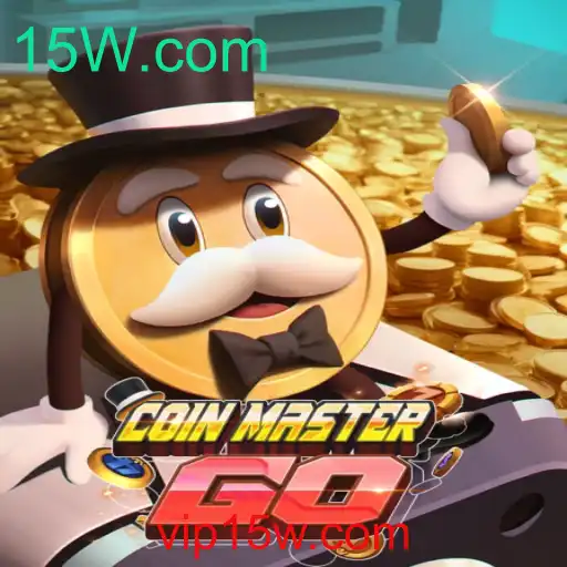 Explorando CoinMasterGO: Uma Aventura no Mundo das Moedas Virtuais