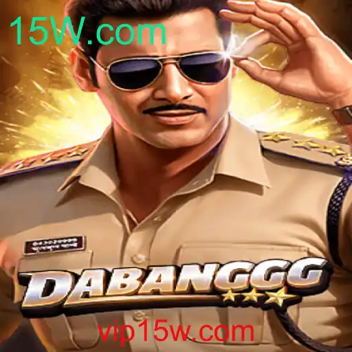 DABANGGG - Um Mergulho no Jogo Empolgante e Inovador