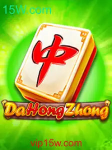 Explorando o Jogo DaHongZhong: Descrição, Introdução e Regras