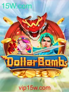 Descubra o Jogo DollarBombs: Uma Aventura de Estratégia e Diversão