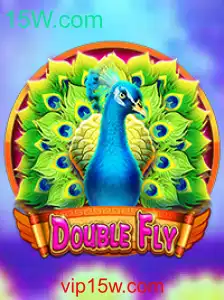 Introdução ao Jogo DoubleFly