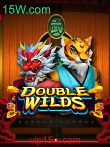 DoubleWilds: O Novo Fenômeno dos Jogos Online