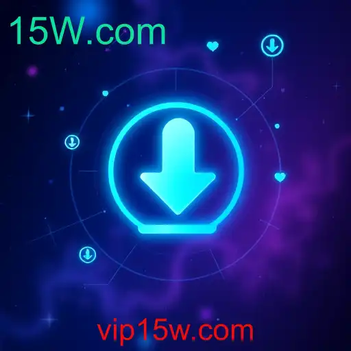 Download
