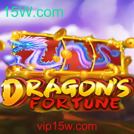 Introdução e Regras do Jogo DragonFortune: O Novo Sucesso da 15W.com