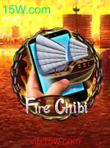 FireChibiM: Aventuras, Estratégias e Desafios no Mundo dos Jogos