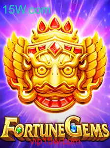 Descubra o Fascinante Mundo de FortuneGems: Regras e Dicas