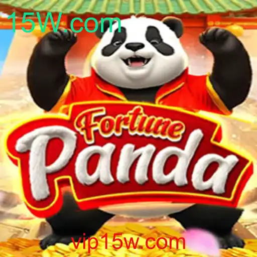 FortunePanda: Desvende os Segredos do Mundo Fantástico dos Pandas
