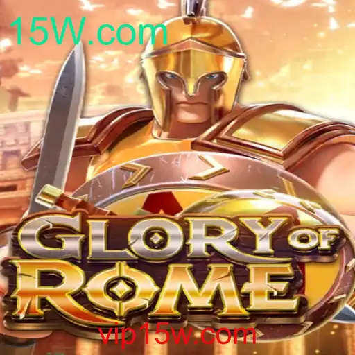 GloryofRome: Estratégia, História e Conquistas no Império Romano