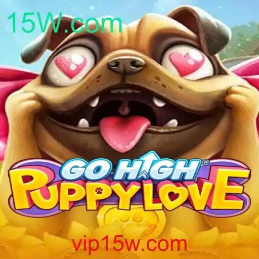 Descubra o Mundo Encantador de GoHighPuppyLove