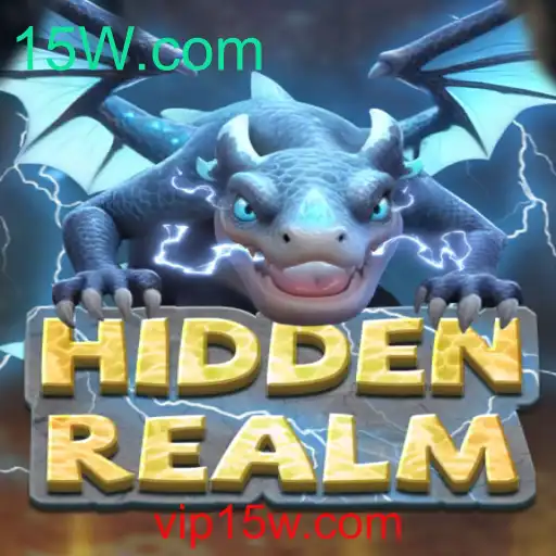 Explorando o Mundo de HiddenRealm: Aventura e Estratégia no Jogo da Atualidade