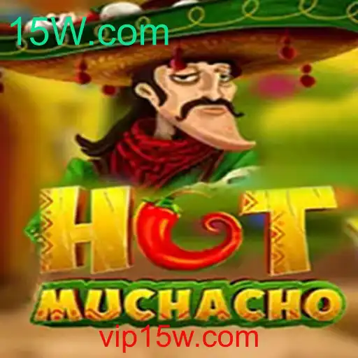 Explorando o Mundo de HotMuchacho: O Guia Definitivo