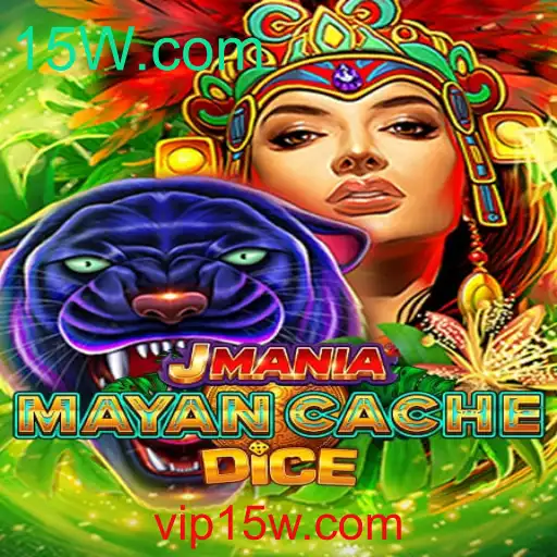 Desvendando o Jogo JManiaMayanCacheDice: Regras, Estratégias e Impactos Recentes