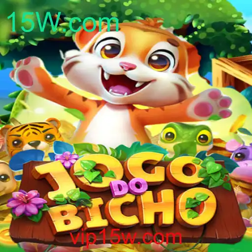 Descubra as Regras e a Emoção do JOGODOBICHO