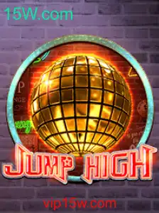 Explorando o Mundo de JumpHigh: Um Jogo de Agilidade e Estratégia