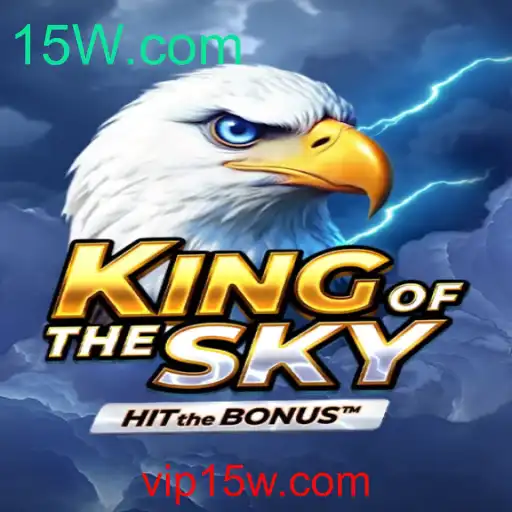 Descubra o Empolgante Mundo de KingOfTheSky: O Jogo de Estratégia Definitivo