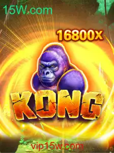 Explorando o Mundo de 'Kong': Uma Aventura Épica e suas Regras Envolventes