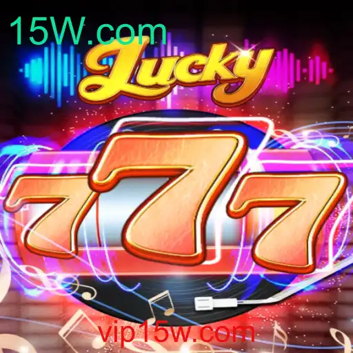Descubra o Fascinante Mundo do Jogo Lucky777 com 15W.com