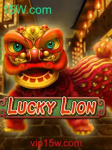 Explorando o Mundo de LuckyLion: Um Guia Completo