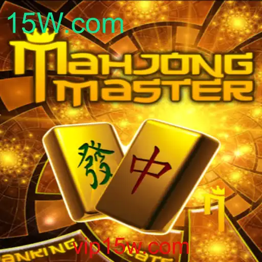 Descubra o Fascinante Universo de MahJongMaster