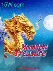 Descubra MoonlightTreasure: O Novo Fenômeno dos Jogos Online