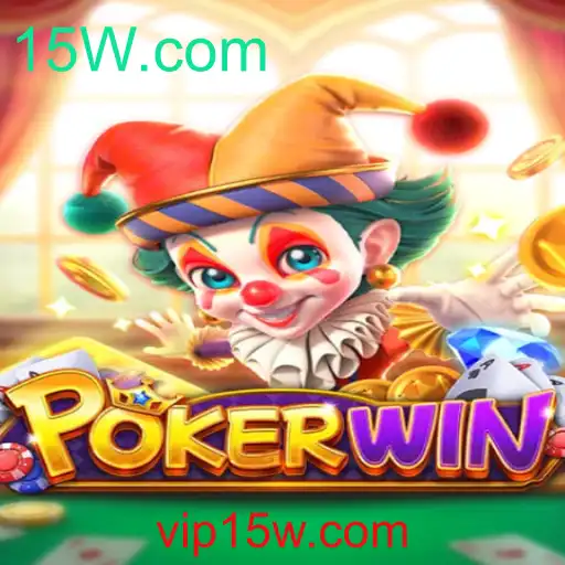 Explorando o Mundo de POKERWIN: O Jogo de Cartas Inovador