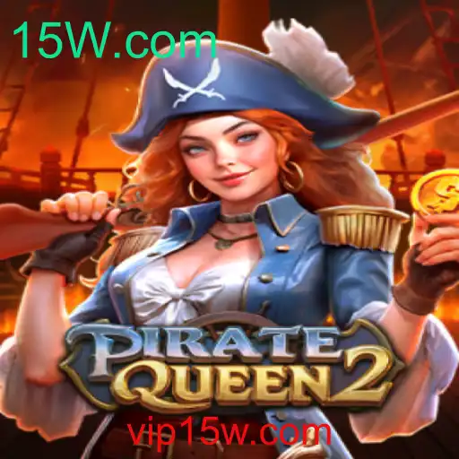 Explorando o Mundo Aventura de PirateQueen2