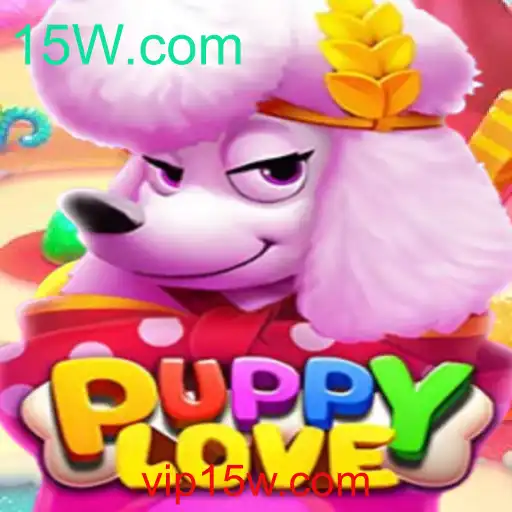 Descubra PuppyLove: O Jogo Que Conquistou o Mundo dos Pets Virtuais