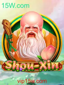 Descubra o Mundo de ShouXin: Um Jogo de Estratégia com Inovações Fascinantes