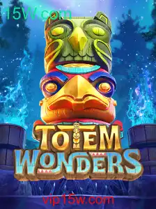 Descubra o Fascinante Mundo de TotemWonders: Regras, Introdução e Destaques