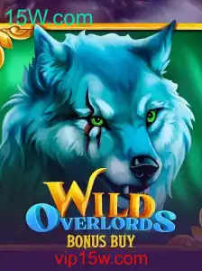Explorando o Mundo de WildOverlordsBonusBuy