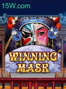 Explorando WinningMask: Um Jogo Inovador e Atual