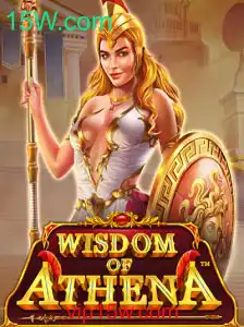 Explorando o Jogo WisdomofAthena