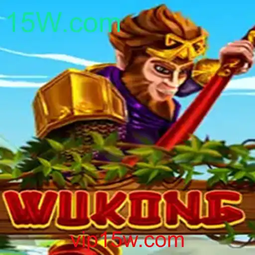Explorando o Mundo de Wukong: O Novo Fenômeno dos Jogos Online