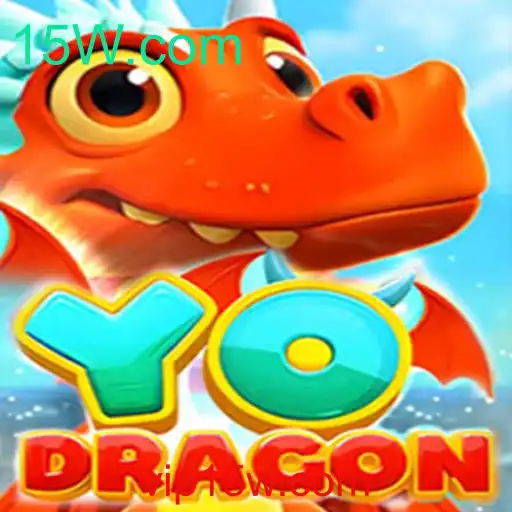 Descubra o Universo Fascinante de YoDragon - Um Jogo de Aventura e Estratégia